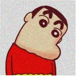 用户巷口阿澈的头像